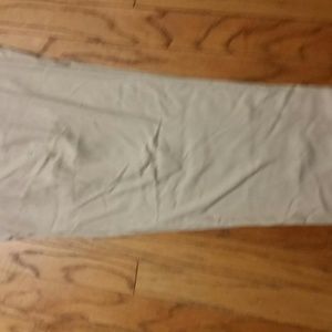 Caribbean Silk Pant 40 x 36